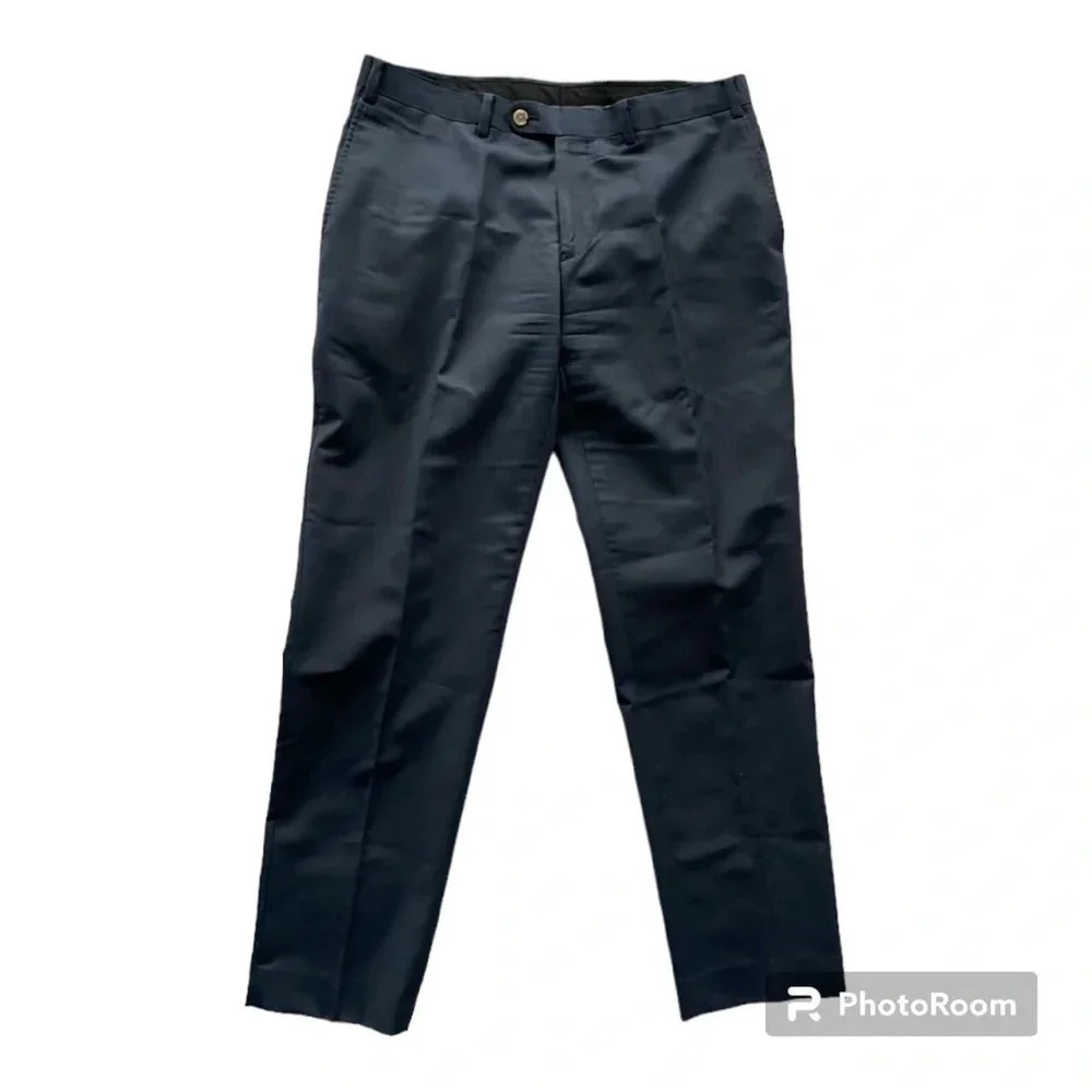 Indochino  Suit Pants